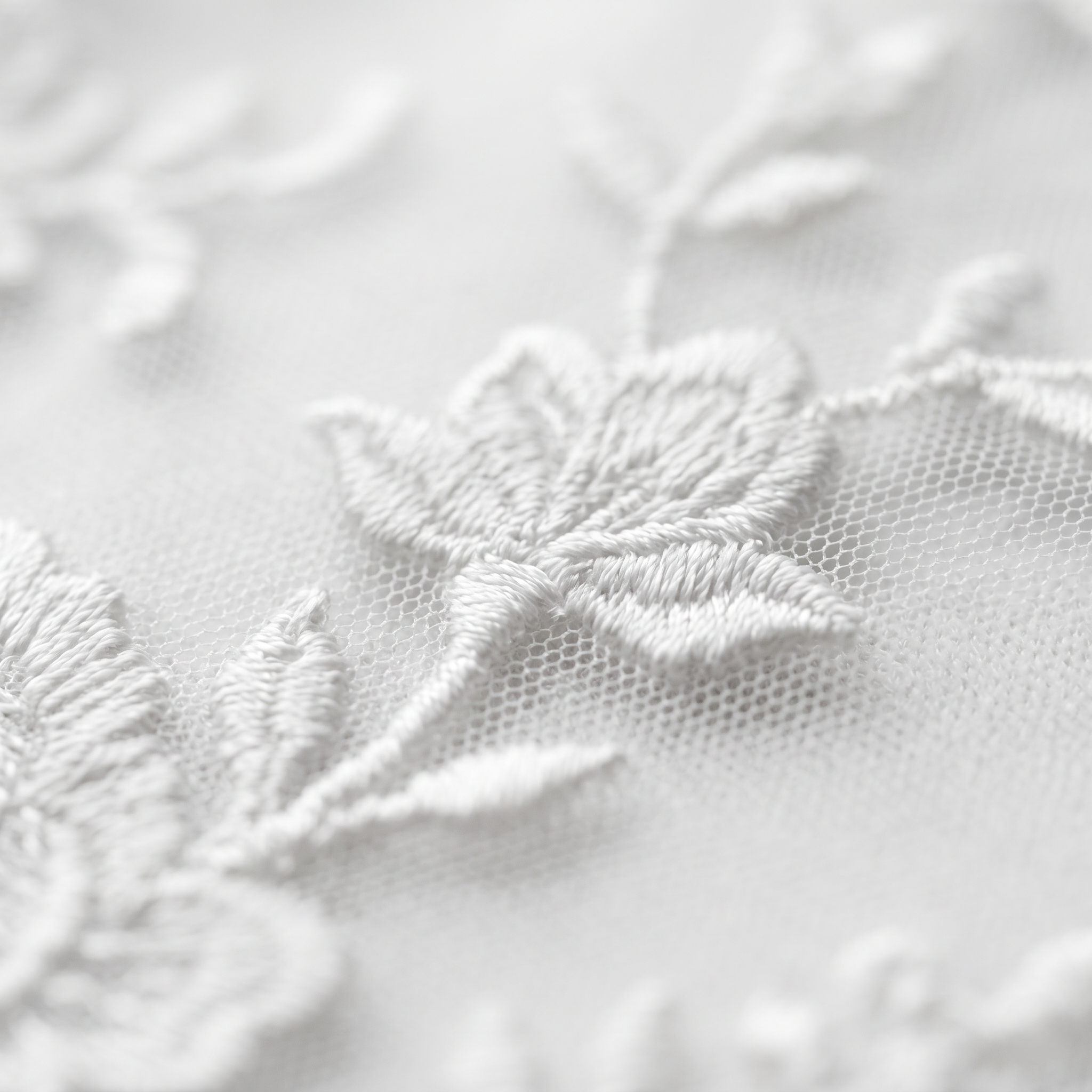 After Yes collection preview