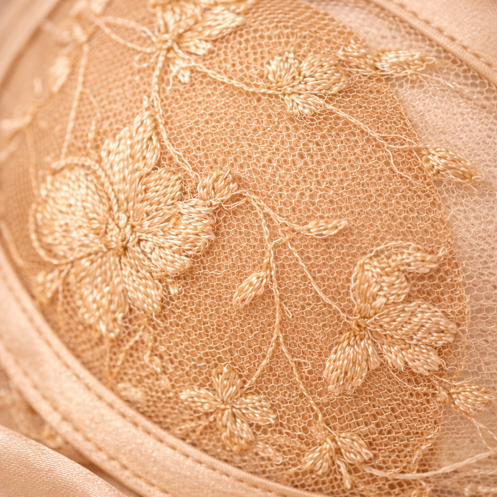 Champagne Toast collection preview