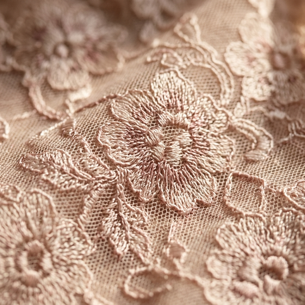 First Light collection preview