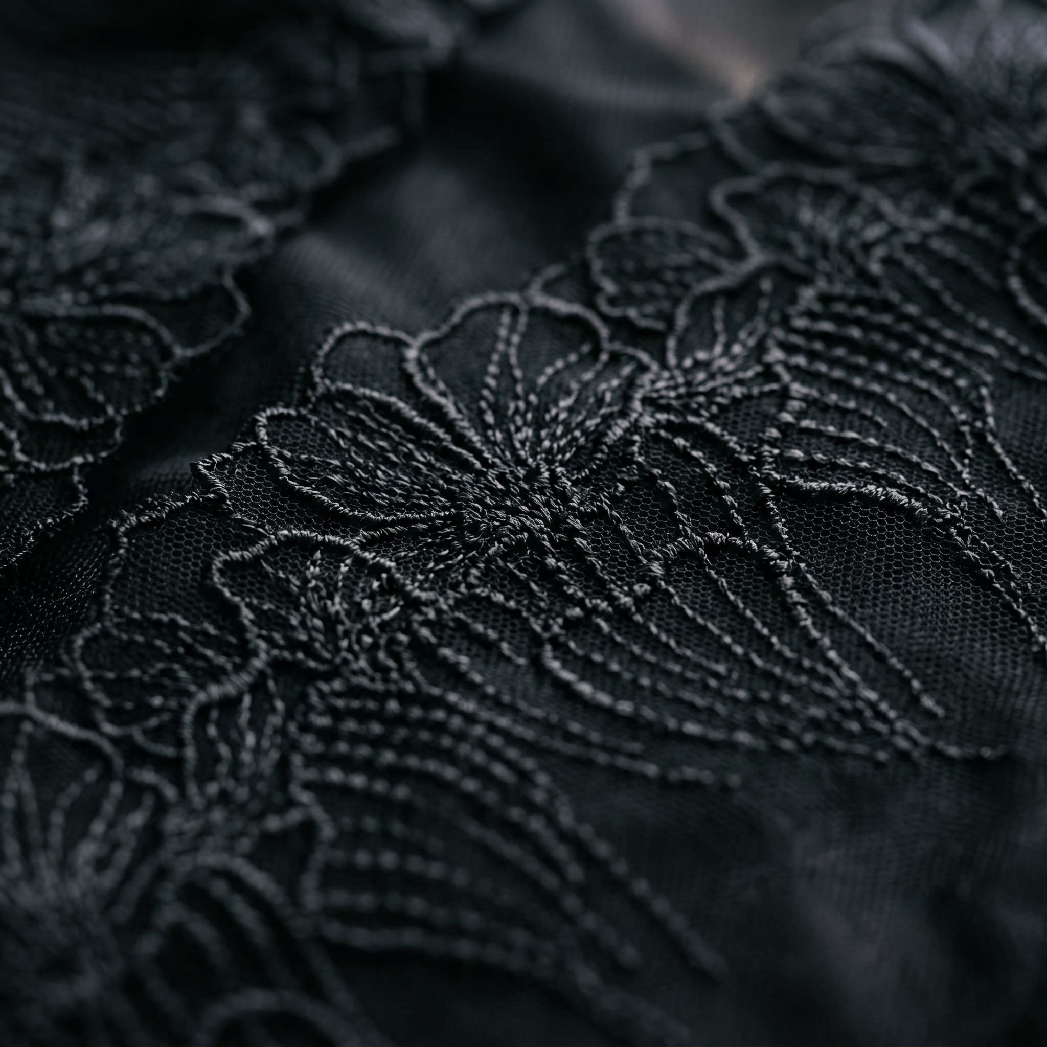 Take the Collar collection preview