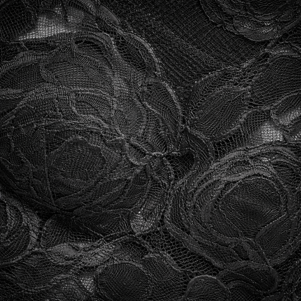 Velvet Dusk collection preview